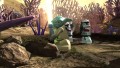 Lego Star Wars III Clone Wars - screenshot}