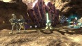Lego Star Wars III Clone Wars - screenshot}