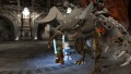 Lego Star Wars III Clone Wars - screenshot}