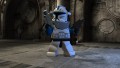 Lego Star Wars III Clone Wars - screenshot}