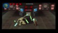 Lego Star Wars III Clone Wars - screenshot}