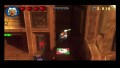 Lego Star Wars III Clone Wars - screenshot}