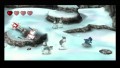 Lego Star Wars III Clone Wars - screenshot}