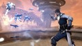 Star Wars Force Unleashed 2 - screenshot}