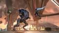 Star Wars Force Unleashed 2 - screenshot}