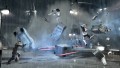 Star Wars Force Unleashed 2 - screenshot}