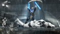 Star Wars Force Unleashed 2 - screenshot}
