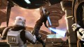 Star Wars Force Unleashed 2 - screenshot}