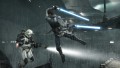 Star Wars Force Unleashed 2 - screenshot}