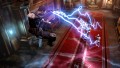 Star Wars Force Unleashed 2 - screenshot}