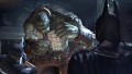 Batman Arkham Asylum - screenshot}