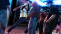 Dead Rising 2 Classics - screenshot}