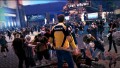 Dead Rising 2 Classics - screenshot}