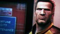 Dead Rising 2 Classics - screenshot}
