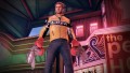 Dead Rising 2 Classics - screenshot}