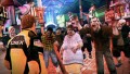 Dead Rising 2 Classics - screenshot}