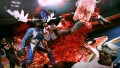 Dead Rising 2 - screenshot}