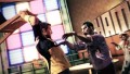 Dead Rising 2 - screenshot}
