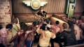 Dead Rising 2 - screenshot}