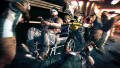 Dead Rising 2 - screenshot}