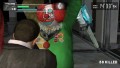 Dead Rising Chop Till U Drop - screenshot}