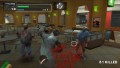 Dead Rising Chop Till U Drop - screenshot}