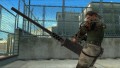 Dead Rising Chop Till U Drop - screenshot}