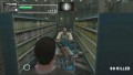 Dead Rising Chop Till U Drop - screenshot}