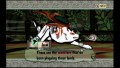Okami - screenshot}