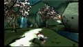 Okami - screenshot}