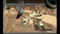 Okami - screenshot}