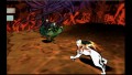 Okami - screenshot}