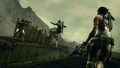 Resident Evil 5 Gold Edition (Move Compatible) - screenshot}