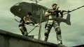 Resident Evil 5 Gold Edition (Move Compatible) - screenshot}