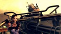 Resident Evil 5 Gold Edition (Move Compatible) - screenshot}