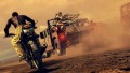 Resident Evil 5 Gold Edition (Move Compatible) - screenshot}
