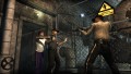 Saints Row 2 Classics - screenshot}