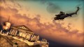 Saints Row 2 Classics - screenshot}