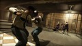 Saints Row 2 Classics - screenshot}