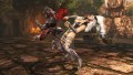  Mortal Kombat  - screenshot}
