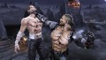  Mortal Kombat  - screenshot}