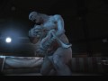 House Of The Dead Overkill - screenshot}