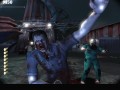 House Of The Dead Overkill - screenshot}