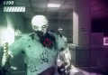 House Of The Dead Overkill - screenshot}