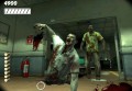 House Of The Dead Overkill - screenshot}