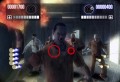 House Of The Dead Overkill - screenshot}