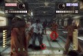 House Of The Dead Overkill - screenshot}