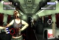 House Of The Dead Overkill - screenshot}