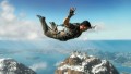 Just Cause 2 Classics - screenshot}