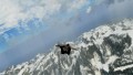 Just Cause 2 Classics - screenshot}